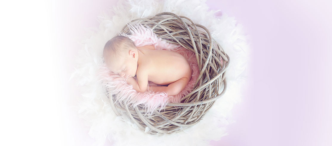 育禾產後護理之家