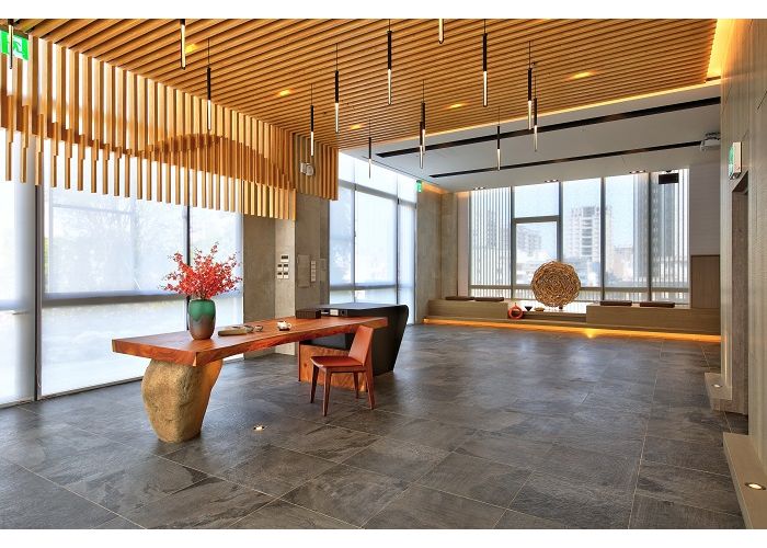 育禾產後護理之家